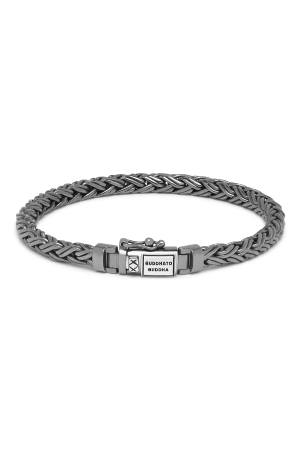 Buddha To Buddha silver rhodium Buddha To Buddha silver rhodium